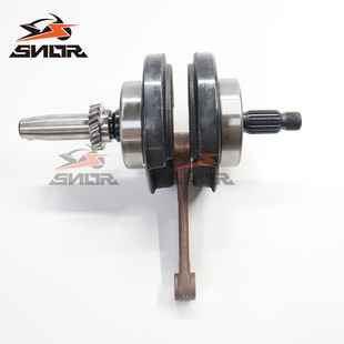 ˹�Z��CG400���S�����ܸ��b���SĦ��܇ِ܇���S