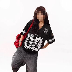 ��ʽͶ�@������t���ļ��@��Ӗ���͹������\�ӽ����·���Ů��H��