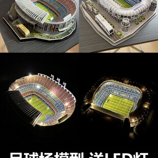 �����ģ�ͼo��Ʒ��߅�[�����R���{���Z�������ģ�����ƴ�D