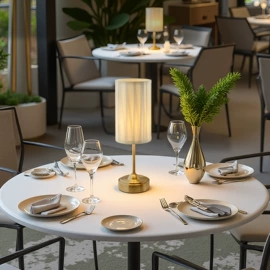 充电台灯;小夜灯;装饰台灯