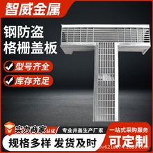 ���P䓷��I����w��������ˮ���̨�N��ˮ�۹���U�͎��w