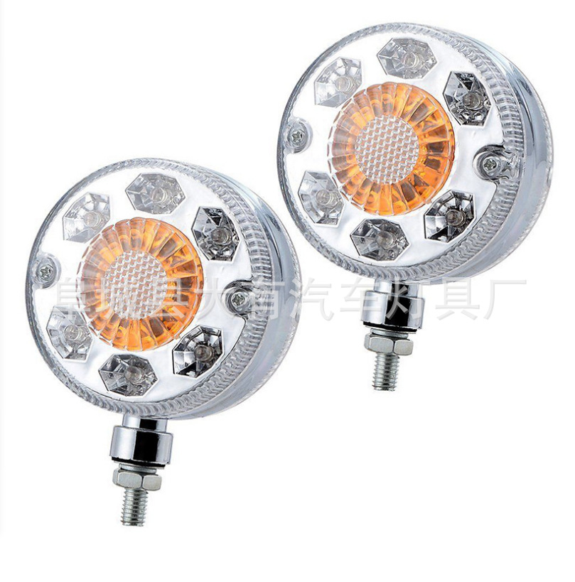 ded014c3ad0d3caa1d56a53351259c