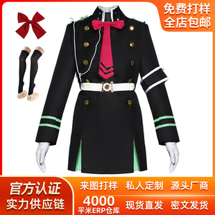 �K�Y�ğ���ʹ����Icos���۹�܊�¹��M�Ʒ�cosplay��̨���ݷ�