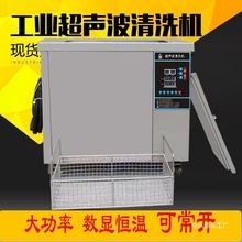 IϴCβһwʽSоиͳ۳PS