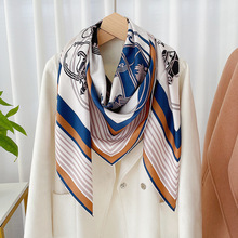 ���L��������b�ӡ���l����z�L�l�z��ɣ�Q�zɫ���͹�Ůʿ����