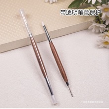 羳Ƀr羳p^̴ľ׹P{zPz񻨹P๦ܹz