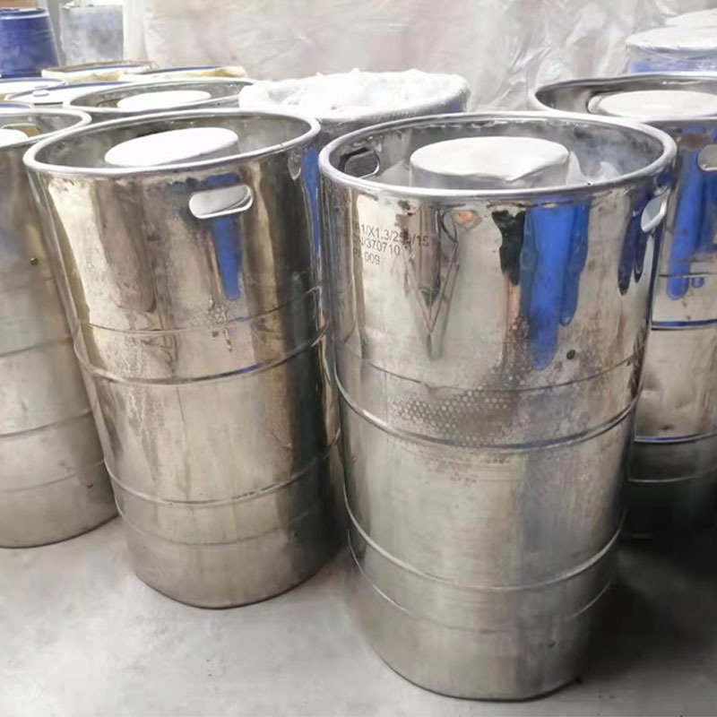 碳酸亚乙烯酯 现货供应CAS872-36-6电池级VC 碳酸亚乙烯酯