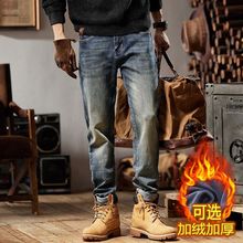 ţ��ѝ�п��ﶬ��2025�Ӻ�ӽq�߶���ʽ�͹ų������e�ٴ�ţ��ѝ��