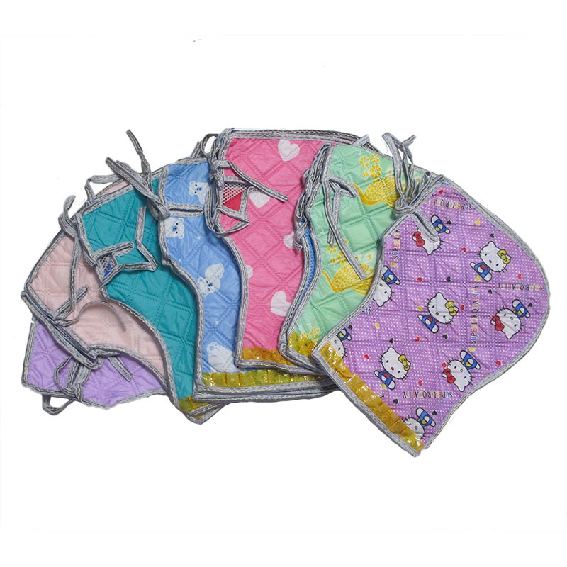 夏季挡风被、把套防晒防紫外线隔热透气把套厂家批发