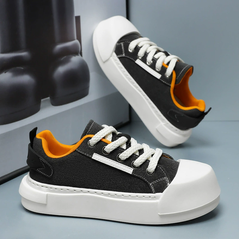 Summer trend universal skateboard for students, Korean style