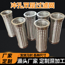 ���P䓞Vо304�_�׆Ό��p���^�V�W�@ʽͲ�A�����^�VͰ�S�Ҹ�Ч