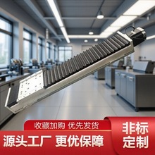 �\������ ȫ���]135�z�Uģ�M �L���ָ߾����p��܉ֱ����܉��̨