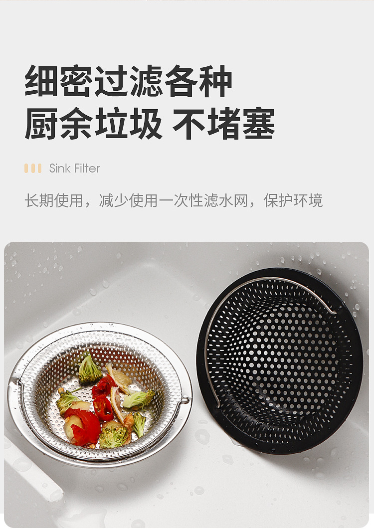 详情_10.jpg