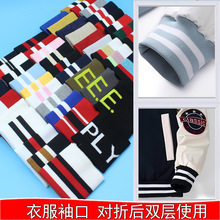 �����o�p�ݼy����_��ѝ�_���տ��l����q�����\�Ӻ���L���