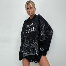 �W�����QŮ�b�ﶬ�����Ơ�ë���L�����^ë��Ů���ɈA�Iᘿ���Ů