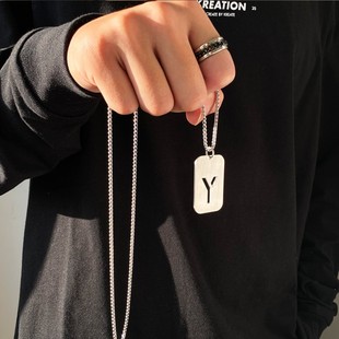 �߼�С���г�����26��ĸ�����ë��朂����l������p���L����