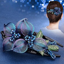 �¿��~�z�p������A�P�l�^��X�׳���ץ�A�߶�ˮ������һ�֊A