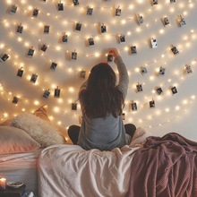 늳~СʟՇlWbMǟ}Qů