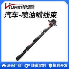 038971600�m��춊W�ϴ� 1.9 TDI/PD ����??�l�әC����������