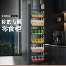 �����@ �N��������������@ խ���ߙ����@ ���b����� ��������