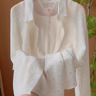 �C������·�ʽ������Ƭ���񱡿��r��Ů�ļ����e���ɰٴ��r��