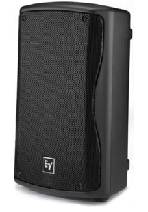 EVƷ��ZX3-60B��̖12���ɫȫ�l���� ��19.8kg�`����97dBĬ�J�