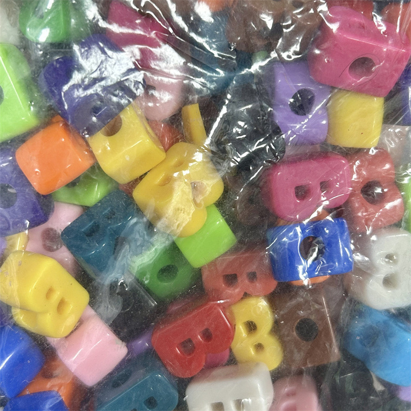 微信图片_20250507151005.jpg