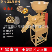 СיC 늙CСsZȥÓƤC ȥƤיC