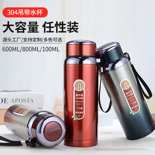 ����k���ݲ豭���P䓱��ر�������316���lˮ�ر�y�����K���ǉ�