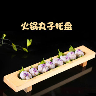 ��ɫ��偵�;��r�������~���b�P�P��ţ����P����ľ�бP��˾�P��