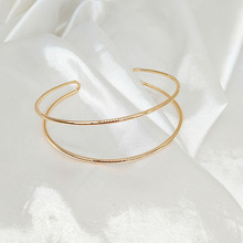 �W�����ٳ����p�����CŮ��yins�L�p�ݺ��s�r���Ʒ����ɫõ���