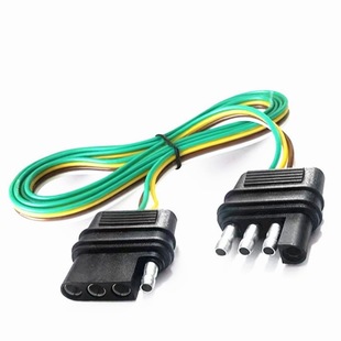 Դ^S¿܇^ 4ᘿ܇܇D^BӾ ă