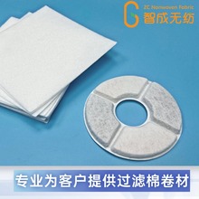 ^V܌ˮCVо޾ƬˮC^VоƬᘴ