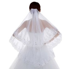 �����^���̿��p�Ӹߵ���Ƭ�����^���������յ��߽Y���^������^��