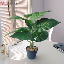 �羳����Gֲ��ˮ�^���G�}�~���Կ͏d�ٻ��[���辰���ϻ����b�