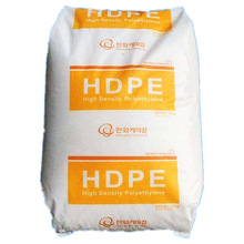 HDPE 韩国韩华 8380 高抗冲 高强度 原厂原包 现货供应 闪电发货