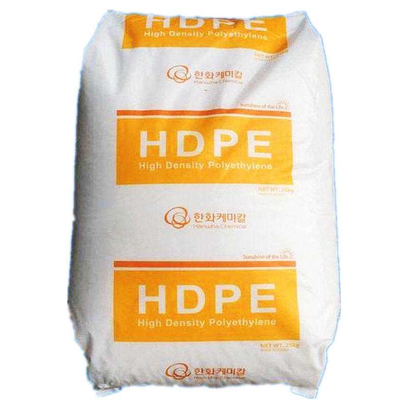 HDPE 韩国韩华 C430B 高抗冲 高刚性 原厂原包 现货供应 闪电发货