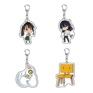 �羳��ƷSuzume no Tojimari�ѿ֮�Ä�����߅С���Ӂ�����耳׿�