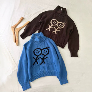 26AW urban���_������ᘿ�ƴɫ���I����Bñ�_��ë������Ů����