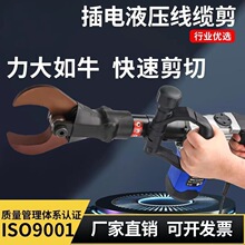 늄�Һ�����|�����Q����~�X�z�b��|�ྀ�Q�๦���B�m�����_��ʽ