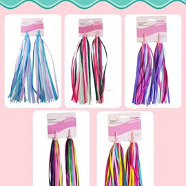 童车座椅配件;儿童滑板车;自行车装饰