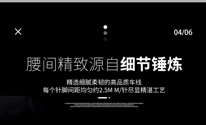 367ebd741674668e72f78c02dc1d0a