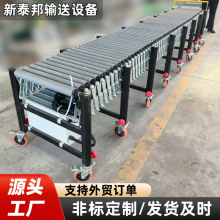 �LͲݔ�͙C�����֒��}��؛��ʳƷ�Vʯľ����ƄӲ��P䓝LͲݔ�͙C