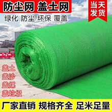 �w���W���m�W���B���ط��o�G���W���w�W�Gɫ�h���wɳ�wú�������w