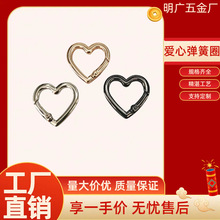 �����Ώ���Ȧ ���͏���Ȧ ���ɿ��\�Ͻ����耳׿ے����diy�