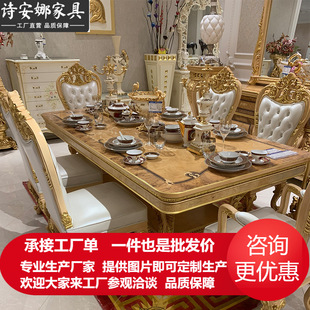 �Wʽ��ľ�ֹ�����L�������ֲ����¹ŵ��L���β�̨�o���ֲ���