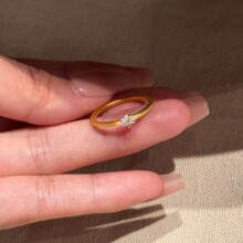 �¿��ǳ�����M���ǽ�ָŮ�p�ݸ߼��к��s�ٴ���{��ָ�hС���OӋ