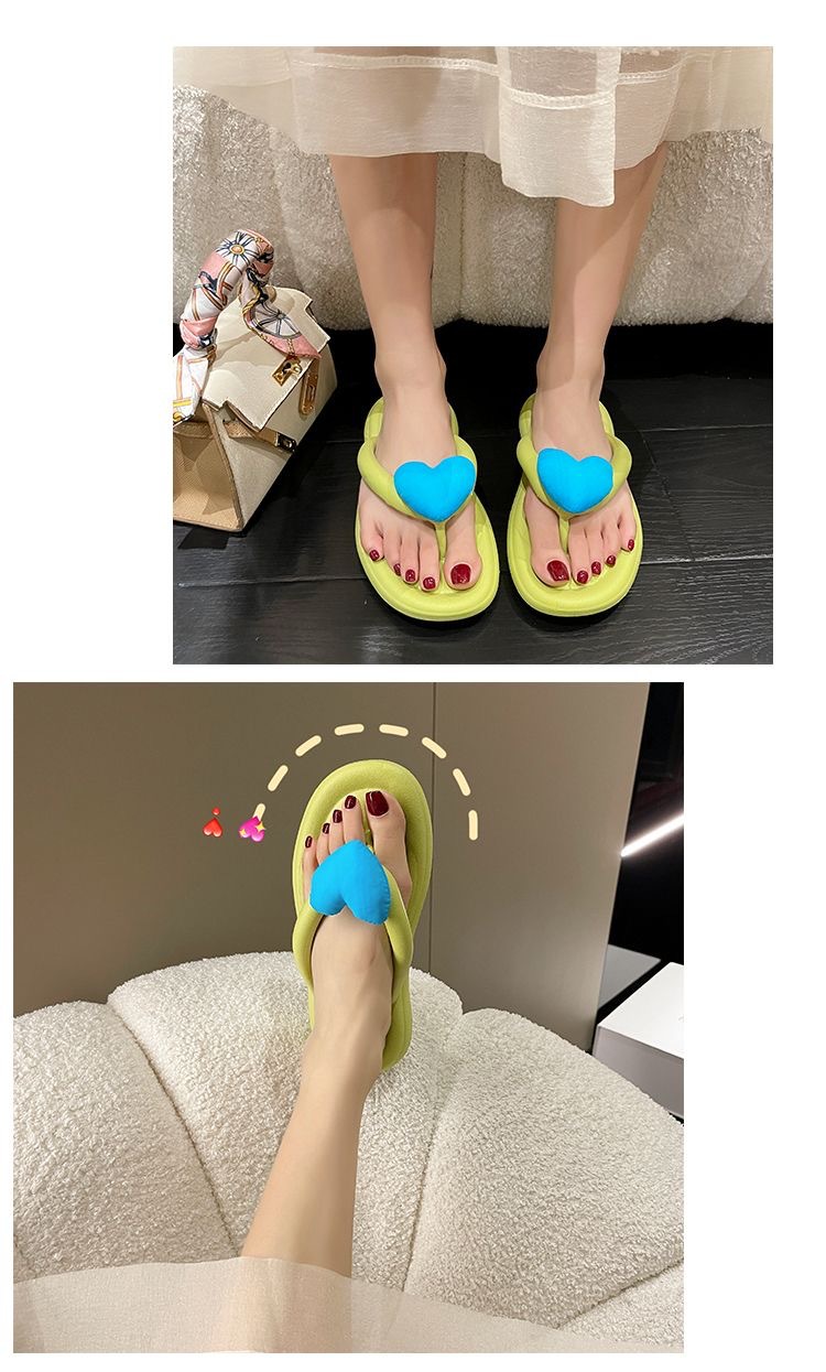 12D9050B46CA2CE27CE26919ADB72E