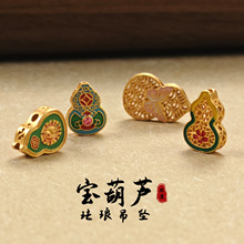 S925�y�m�Ų��y��̩�{���J����������朸���ͨ�׸�����������
