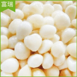 速冻果蔬类;根菜类;桃子